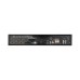 BLACK HYDRA GAMMA 6.80 DSP BLACK HYDRA GAMMA 6.80 DSP
