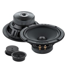 BLACK HYDRA Gamma 625C BLACK HYDRA Gamma 625C