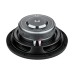Black Hydra Gamma 10 Black Hydra Gamma 10