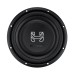Black Hydra Gamma 10 Black Hydra Gamma 10