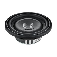 Black Hydra Gamma 10 Black Hydra Gamma 10
