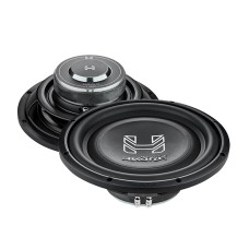 Black Hydra Gamma 12 Black Hydra Gamma 12