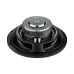 Black Hydra Gamma 12