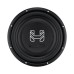 Black Hydra Gamma 12