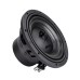 DL Audio Anaconda 10