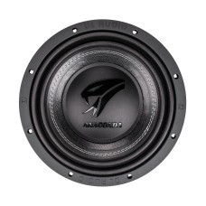 DL Audio Anaconda 10