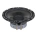 DL Audio Anaconda 165 Comp DL Audio Anaconda 165 Comp