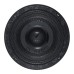 DL Audio Anaconda 165 Comp DL Audio Anaconda 165 Comp