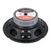 DL Audio Anaconda 165 Comp DL Audio Anaconda 165 Comp