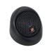 DL Audio Anaconda 165 Comp DL Audio Anaconda 165 Comp