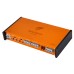 DL Audio Anaconda 4.90 DL Audio Anaconda 4.90