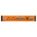 DL Audio Anaconda 4.90 DL Audio Anaconda 4.90