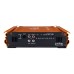 DL Audio Barracuda 1.1400 V.2 24V