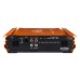 DL Audio Barracuda 1.1400 V.2 DL Audio Barracuda 1.1400 V.2