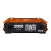 DL Audio Barracuda 1.1400 V.2 DL Audio Barracuda 1.1400 V.2