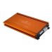 DL Audio Barracuda 1.1800 V.2 DL Audio Barracuda 1.1800 V.2