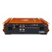 DL Audio Barracuda 1.1800 V.2 DL Audio Barracuda 1.1800 V.2