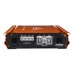 DL Audio Barracuda 1.1800 V.2 DL Audio Barracuda 1.1800 V.2