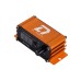DL Audio Barracuda 1.1800 V.2 DL Audio Barracuda 1.1800 V.2