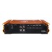 DL Audio Barracuda 1.600 DL Audio Barracuda 1.600