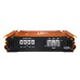 DL Audio Barracuda 1.600 DL Audio Barracuda 1.600