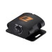 DL Audio Barracuda 1.600 DL Audio Barracuda 1.600