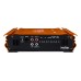 DL Audio Barracuda 1.900 V.2