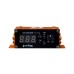 DL Audio Barracuda 1.900 V.2