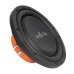 DL Audio Barracuda 10 DL Audio Barracuda 10