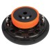 DL Audio Barracuda 10 DL Audio Barracuda 10