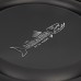 DL Audio Barracuda 10 DL Audio Barracuda 10