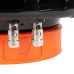 DL Audio Barracuda 10 DL Audio Barracuda 10