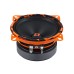 DL Audio Barracuda 100 DL Audio Barracuda 100