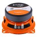 DL Audio Barracuda 100 DL Audio Barracuda 100