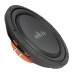 DL Audio Barracuda 12 DL Audio Barracuda 12