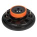DL Audio Barracuda 12 DL Audio Barracuda 12