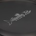 DL Audio Barracuda 12 DL Audio Barracuda 12