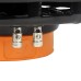 DL Audio Barracuda 12 DL Audio Barracuda 12