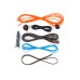 DL Audio Barracuda 12A Flat