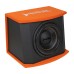 DL Audio Barracuda 12A V.2 DL Audio Barracuda 12A V.2