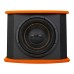 DL Audio Barracuda 12A V.2 DL Audio Barracuda 12A V.2