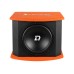 DL Audio Barracuda 12A