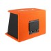 DL Audio Barracuda 12A