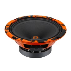 DL Audio Barracuda 165 DL Audio Barracuda 165
