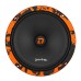 DL Audio Barracuda 165 DL Audio Barracuda 165