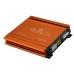 DL Audio Barracuda 2.100 V.2 DL Audio Barracuda 2.100 V.2