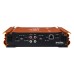 DL Audio Barracuda 2.100 V.2 DL Audio Barracuda 2.100 V.2