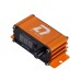 DL Audio Barracuda 2.100 V.2 DL Audio Barracuda 2.100 V.2