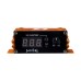 DL Audio Barracuda 2.100 V.2 DL Audio Barracuda 2.100 V.2