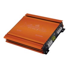 DL Audio Barracuda 2.100 DL Audio Barracuda 2.100